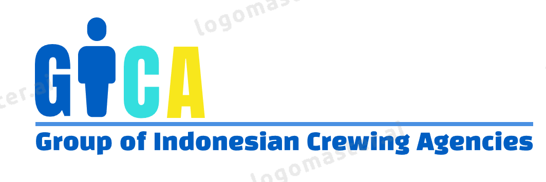 GICA Logo