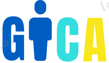 GICA Logo